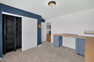 18287 Sky Crest Ct, Reno, NV 89508 - Photo 33