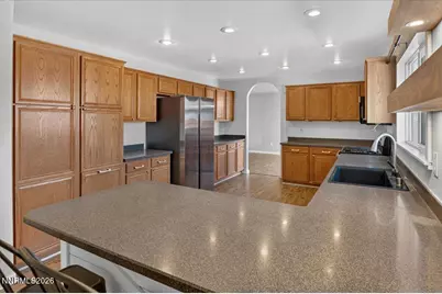 18287 Sky Crest Court, Reno, NV 89508 - Photo 17