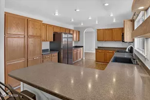 18287 Sky Crest Ct, Reno, NV 89508 - Photo 17