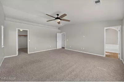 18287 Sky Crest Court, Reno, NV 89508 - Photo 23