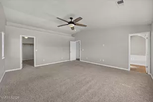 18287 Sky Crest Ct, Reno, NV 89508 - Photo 23