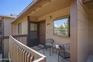 1466 Selmi Dr, Reno, NV 89512 - Photo 3