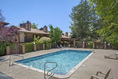 1466 Selmi Drive, Reno, NV 89512 - Photo 21