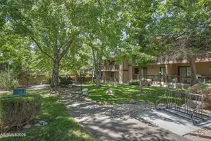 1466 Selmi Dr, Reno, NV 89512 - Photo 19