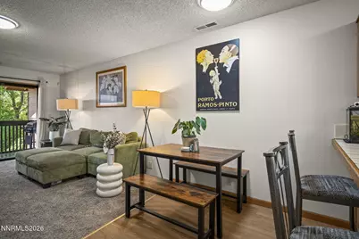 1466 Selmi Drive, Reno, NV 89512 - Photo 7