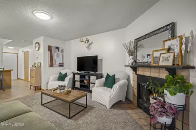 1466 Selmi Drive, Reno, NV 89512 - Photo 11