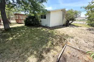 250 Miller Ln, Fernley, NV 89408 - Photo 13