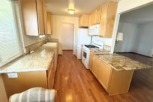 250 Miller Ln, Fernley, NV 89408 - Photo 3