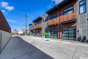 104 High St, Reno, NV 89502 - Photo 25