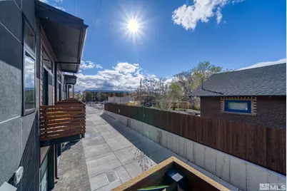 104 High Street, Reno, NV 89502 - Photo 27