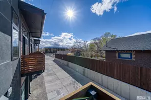 104 High St, Reno, NV 89502 - Photo 27
