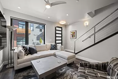 104 High Street, Reno, NV 89502 - Photo 9