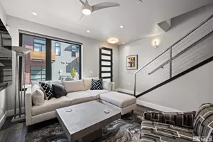 104 High St, Reno, NV 89502 - Photo 9