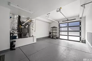 104 High St, Reno, NV 89502 - Photo 23