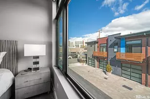 104 High St, Reno, NV 89502 - Photo 19