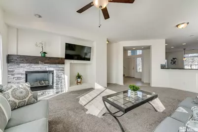 1668 Rocky Cove Lane, Reno, NV 89521 - Photo 9