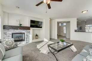 1668 Rocky Cove Ln, Reno, NV 89521 - Photo 9