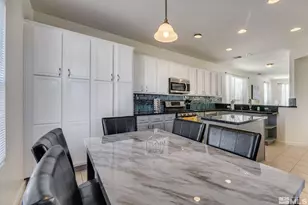 1668 Rocky Cove Ln, Reno, NV 89521 - Photo 13