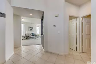 1668 Rocky Cove Ln, Reno, NV 89521 - Photo 5