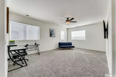 1668 Rocky Cove Lane, Reno, NV 89521 - Photo 21
