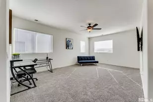 1668 Rocky Cove Ln, Reno, NV 89521 - Photo 21
