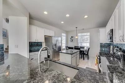 1668 Rocky Cove Lane, Reno, NV 89521 - Photo 11