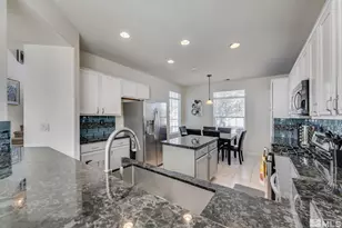 1668 Rocky Cove Ln, Reno, NV 89521 - Photo 11