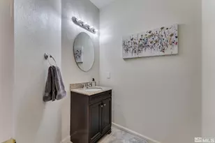 1668 Rocky Cove Ln, Reno, NV 89521 - Photo 27