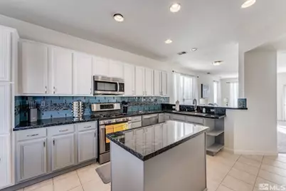 1668 Rocky Cove Lane, Reno, NV 89521 - Photo 15