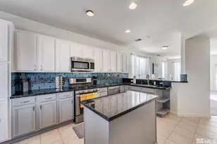 1668 Rocky Cove Ln, Reno, NV 89521 - Photo 15