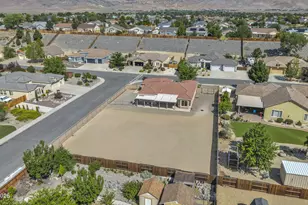 515 Crabapple Ln, Dayton, NV 89403 - Photo 53