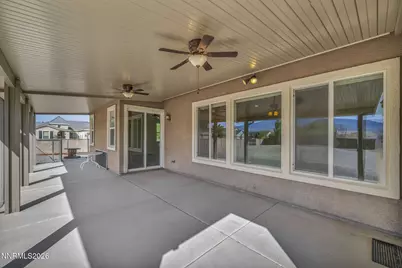 515 Crabapple Lane, Dayton, NV 89403 - Photo 41