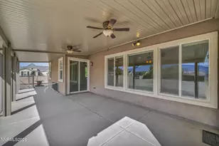 515 Crabapple Ln, Dayton, NV 89403 - Photo 41