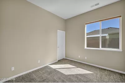 515 Crabapple Lane, Dayton, NV 89403 - Photo 35