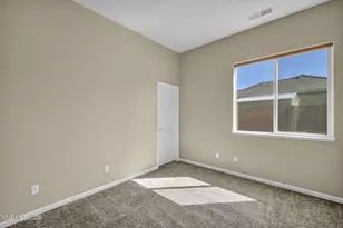 515 Crabapple Ln, Dayton, NV 89403 - Photo 35
