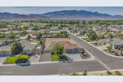 515 Crabapple Lane, Dayton, NV 89403 - Photo 3