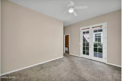 515 Crabapple Lane, Dayton, NV 89403 - Photo 31
