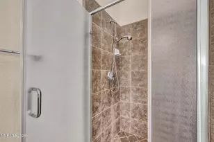 515 Crabapple Ln, Dayton, NV 89403 - Photo 23