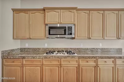 515 Crabapple Lane, Dayton, NV 89403 - Photo 15