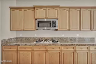 515 Crabapple Ln, Dayton, NV 89403 - Photo 15