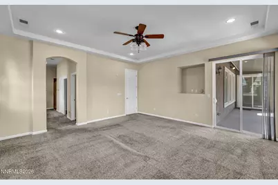515 Crabapple Lane, Dayton, NV 89403 - Photo 29