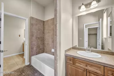 515 Crabapple Lane, Dayton, NV 89403 - Photo 25