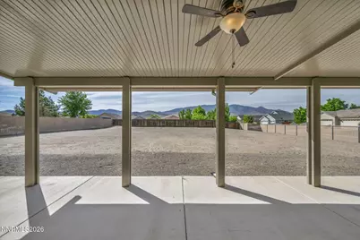 515 Crabapple Lane, Dayton, NV 89403 - Photo 39