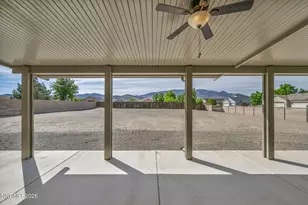 515 Crabapple Ln, Dayton, NV 89403 - Photo 39
