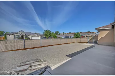 515 Crabapple Lane, Dayton, NV 89403 - Photo 43
