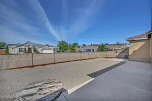 515 Crabapple Ln, Dayton, NV 89403 - Photo 43