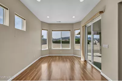 515 Crabapple Lane, Dayton, NV 89403 - Photo 9