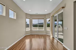 515 Crabapple Ln, Dayton, NV 89403 - Photo 9