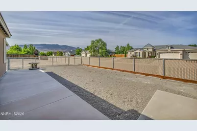 515 Crabapple Lane, Dayton, NV 89403 - Photo 47