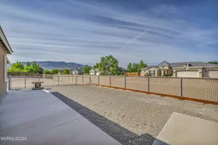 515 Crabapple Ln, Dayton, NV 89403 - Photo 47